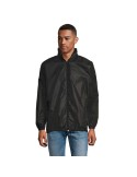 Veste coupe-vent unisexe personnalisée - Idéale pour tous SHIFT pas cher