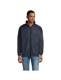 Veste coupe-vent unisexe personnalisée - Idéale pour tous SHIFT pas cher