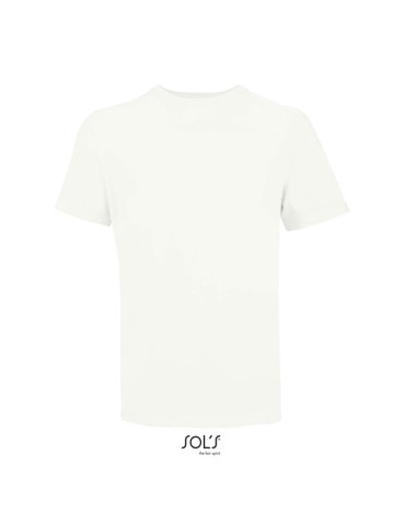 T-shirt Femme REGENT Personnalisable 100% Coton