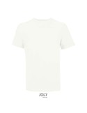 T-shirt Femme REGENT Personnalisable 100% Coton
