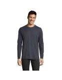 IMPERIAL LSL MEN