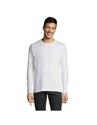IMPERIAL LSL MEN 2