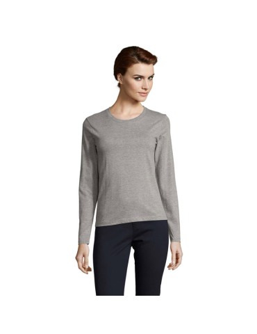 IMPERIAL LSL WOMEN