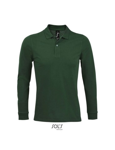 PERFECT LSL MEN 2