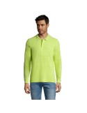 Polo Homme Personnalisable | SOL'S Perfect 100% Coton | Objets Publicitaires