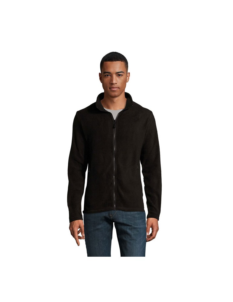 NORMAN MEN NORMAN MEN POLAIRE 220