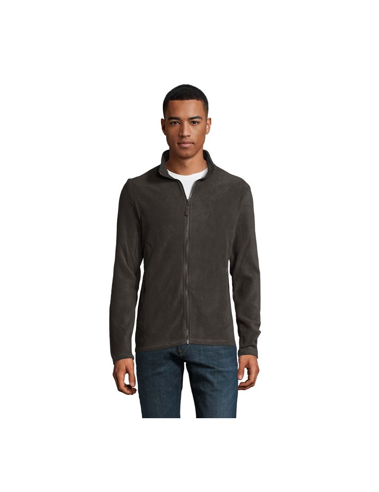 NORMAN MEN NORMAN MEN POLAIRE 220