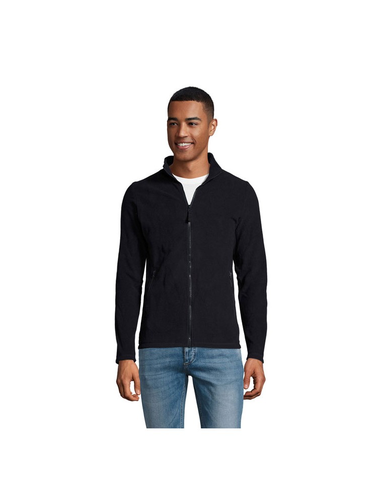 NORMAN MEN NORMAN MEN POLAIRE 220