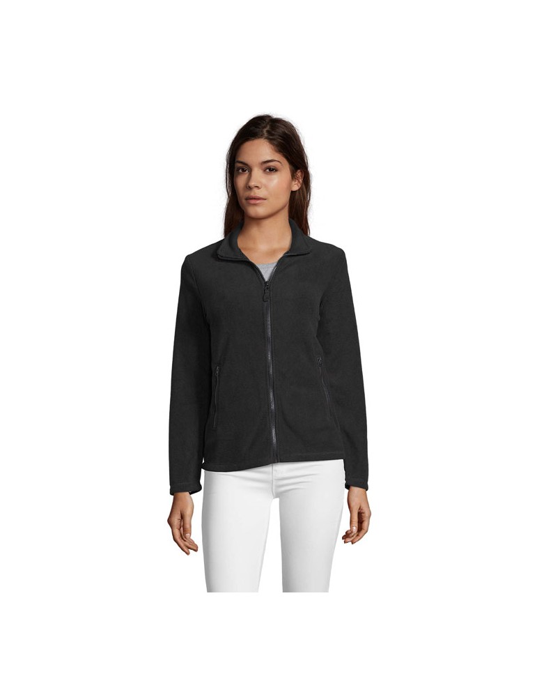 NORMAN WOMEN NORMAN WOMEN POLAIRE 220
