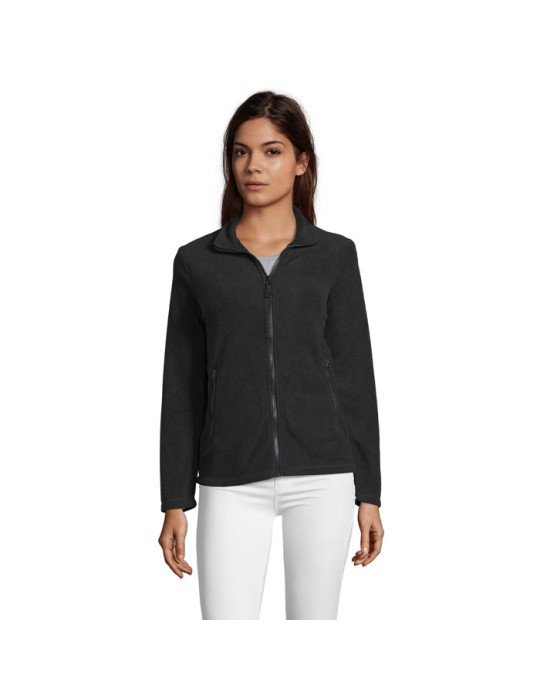 NORMAN WOMEN NORMAN WOMEN POLAIRE 220