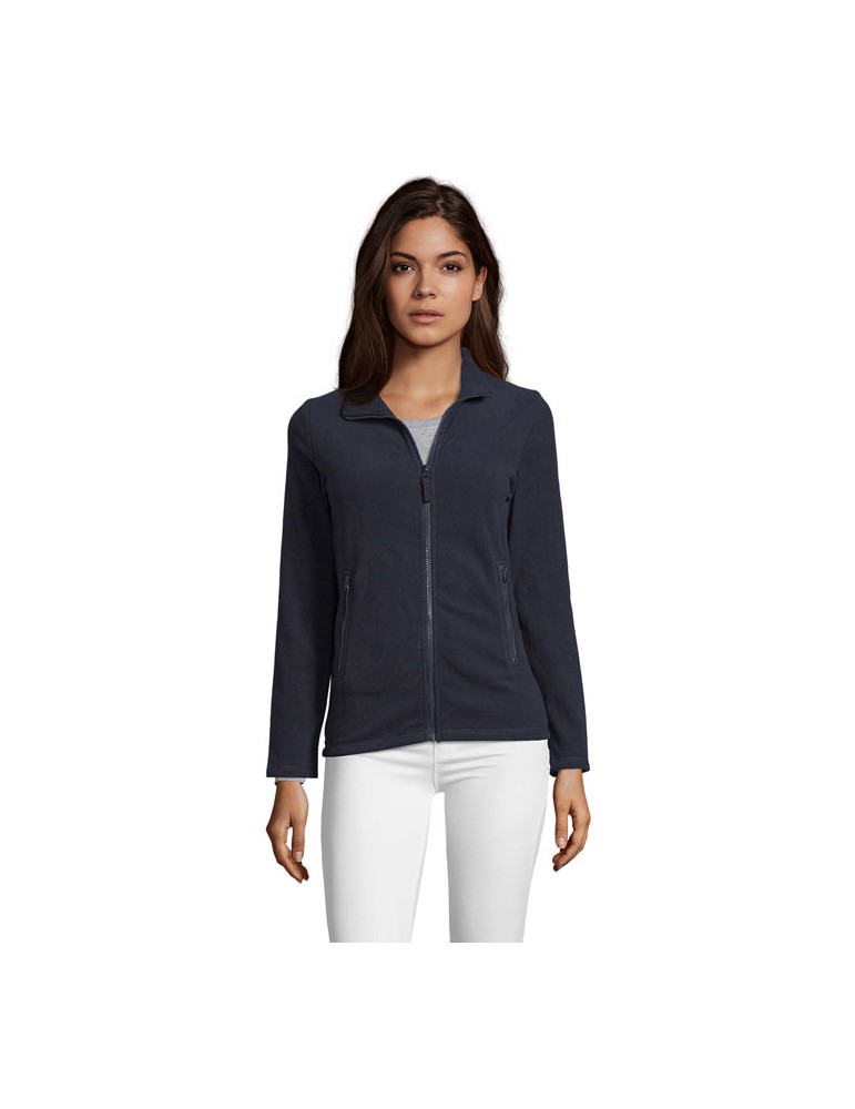 NORMAN WOMEN NORMAN WOMEN POLAIRE 220