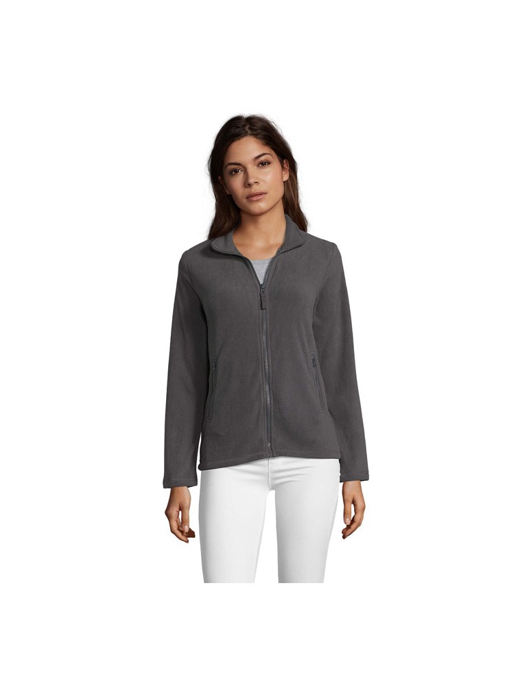 NORMAN WOMEN NORMAN WOMEN POLAIRE 220
