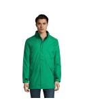 Parka Unisex Personnalisée ROBYN pas cher