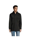 Parka Unisex Personnalisée ROBYN pas cher