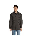 Parka Unisex Personnalisée ROBYN pas cher