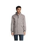 Parka Unisex Personnalisée ROBYN pas cher