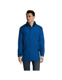 Parka Unisex Personnalisée ROBYN pas cher