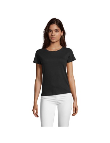 REGENT FIT WOMEN 2