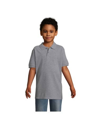 PERFECT KIDS 2