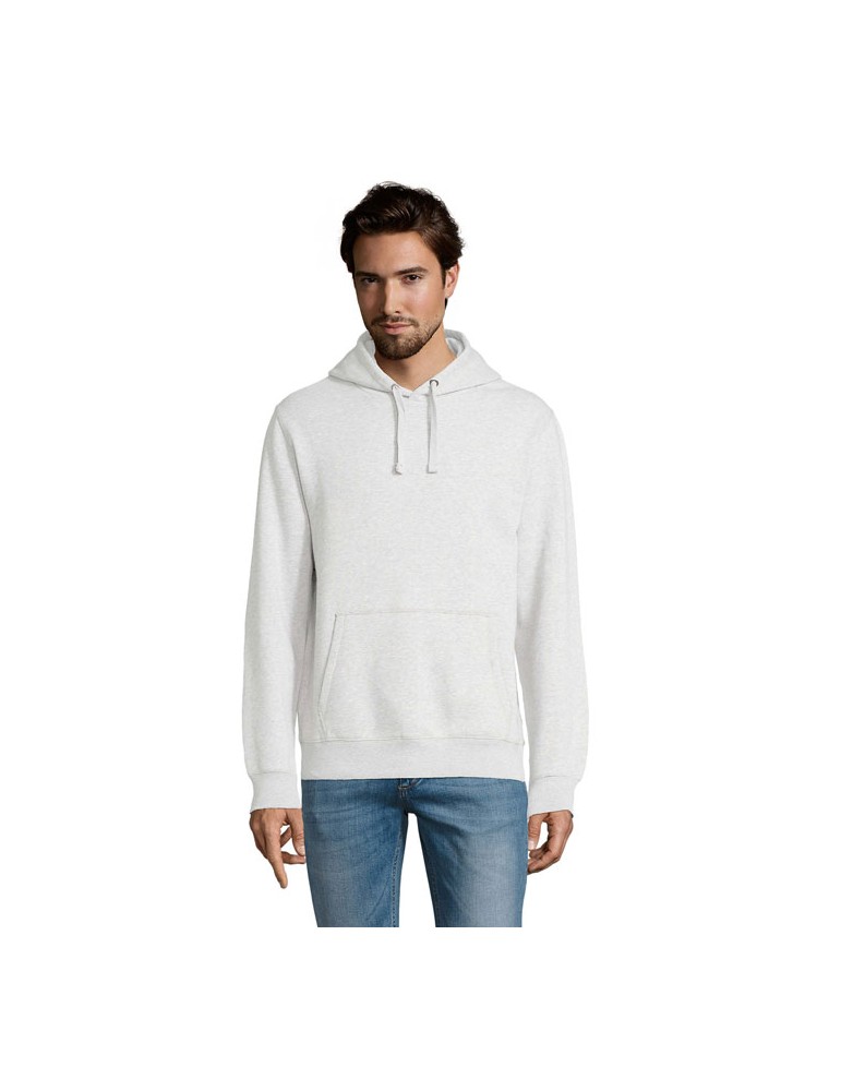Sweat Capuche Personnalisable - Spencer 280