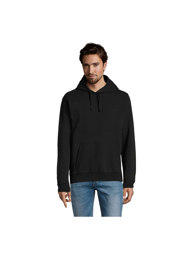 Sweat Capuche Personnalisable - Spencer 280