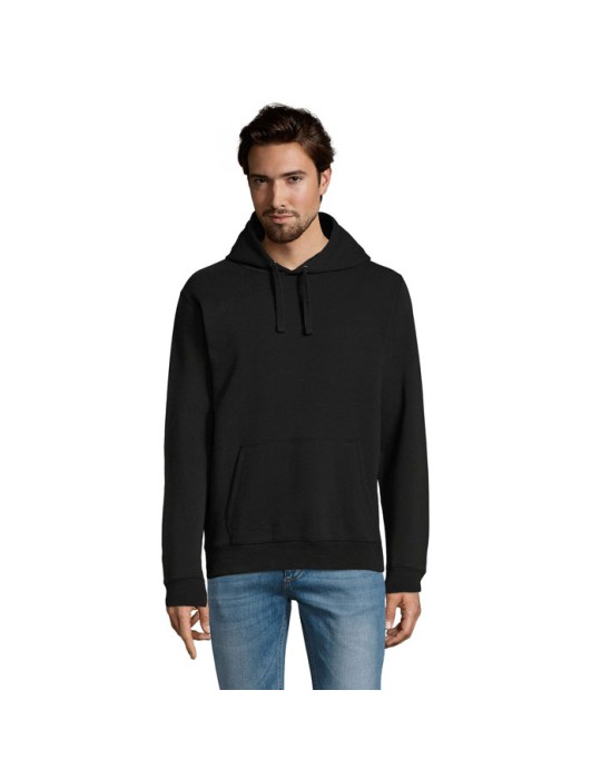 Sweat Capuche Personnalisable - Spencer 280