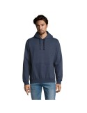 Sweat Capuche Personnalisable - Spencer 280
