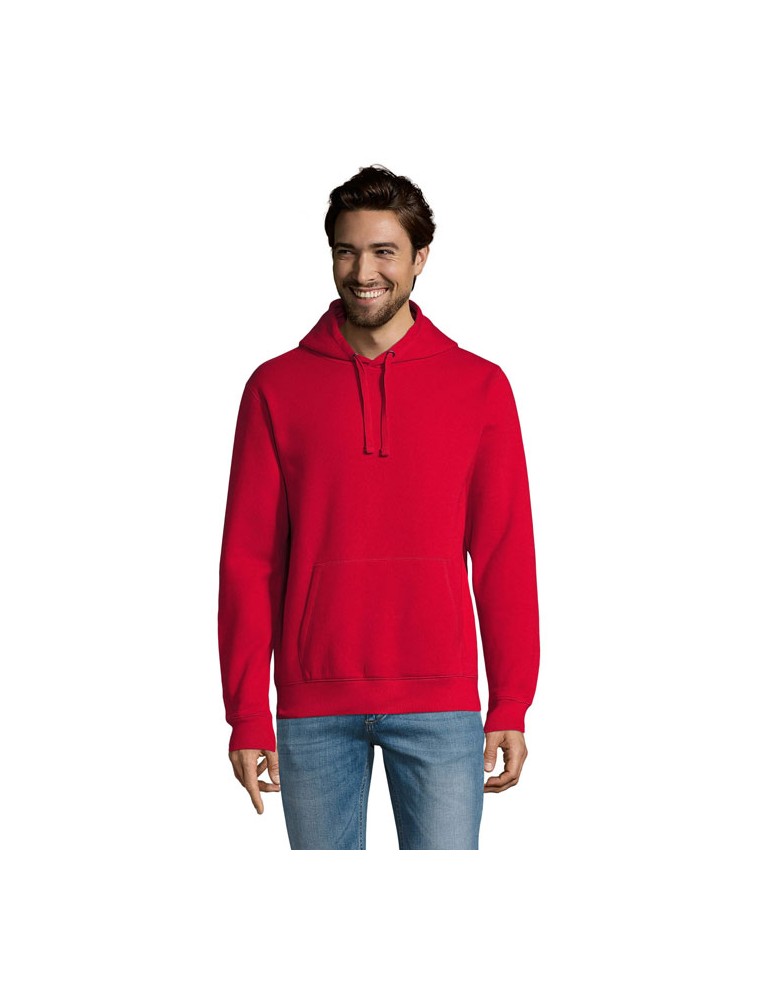Sweat Capuche Personnalisable - Spencer 280