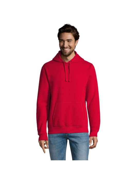 Sweat Capuche Personnalisable - Spencer 280
