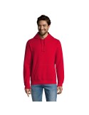 Sweat Capuche Personnalisable - Spencer 280