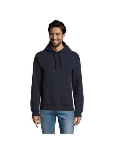 Sweat Capuche Personnalisable - Spencer 280