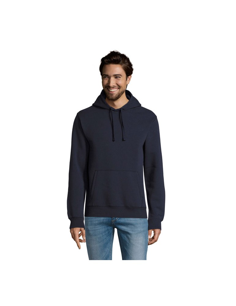 Sweat Capuche Personnalisable - Spencer 280