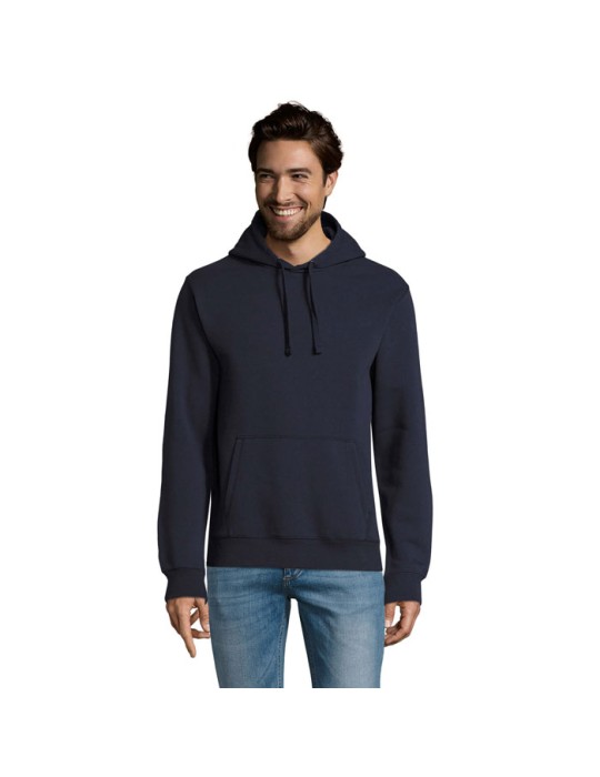 Sweat Capuche Personnalisable - Spencer 280