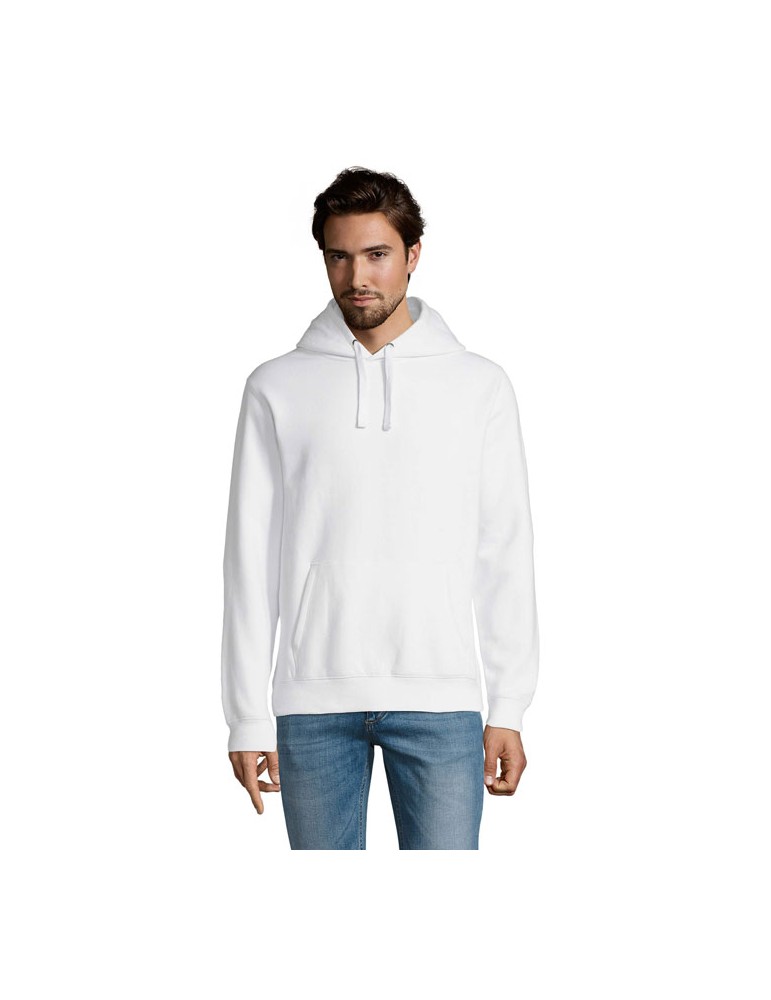 Sweat Capuche Personnalisable - Spencer 280