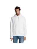 Sweat Capuche Personnalisable - Spencer 280