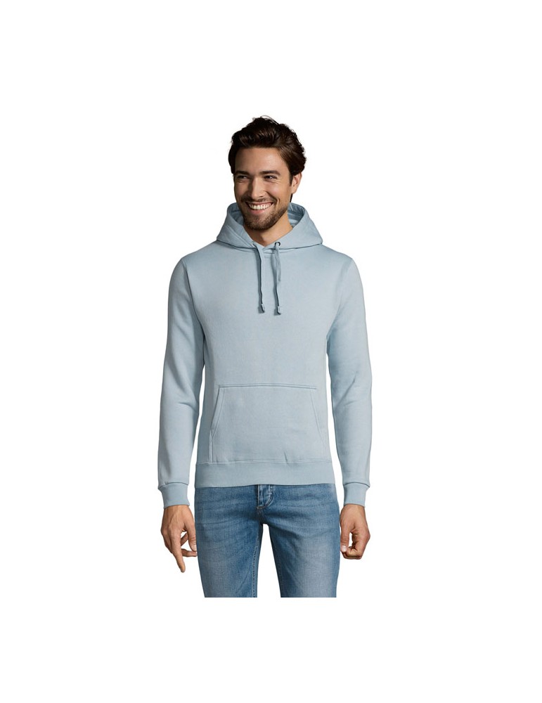 Sweat Capuche Personnalisable - Spencer 280