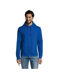 Sweat Capuche Personnalisable - Spencer 280