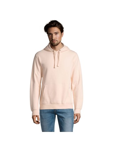 Sweat Capuche Personnalisable - Spencer 280
