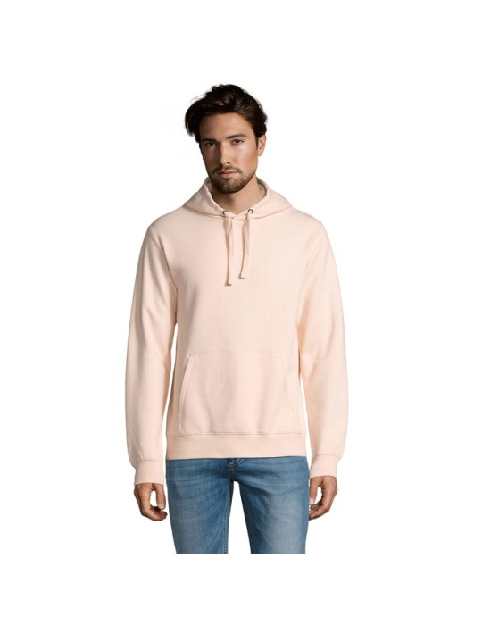 Sweat Capuche Personnalisable - Spencer 280