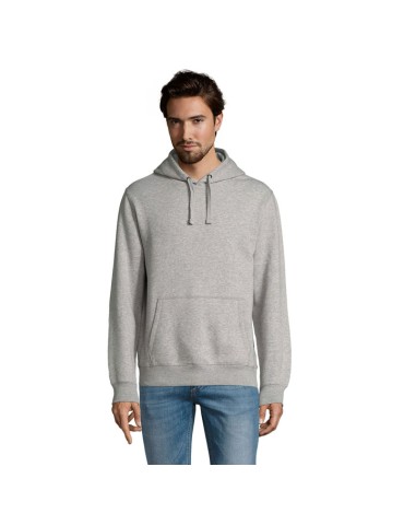 Sweat Capuche Personnalisable - Spencer 280