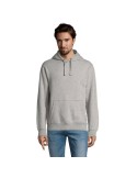 Sweat Capuche Personnalisable - Spencer 280