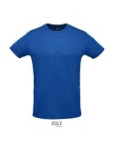T-shirt Personnalisable SPRINT UNI 130g