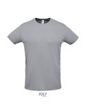 T-shirt Personnalisable SPRINT UNI 130g