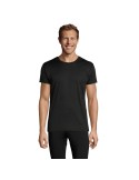 T-shirt Personnalisable SPRINT UNI 130g