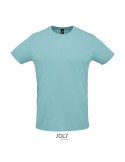 T-shirt Personnalisable SPRINT UNI 130g