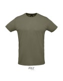 T-shirt Personnalisable SPRINT UNI 130g
