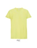 T-shirt Personnalisable SPRINT UNI 130g