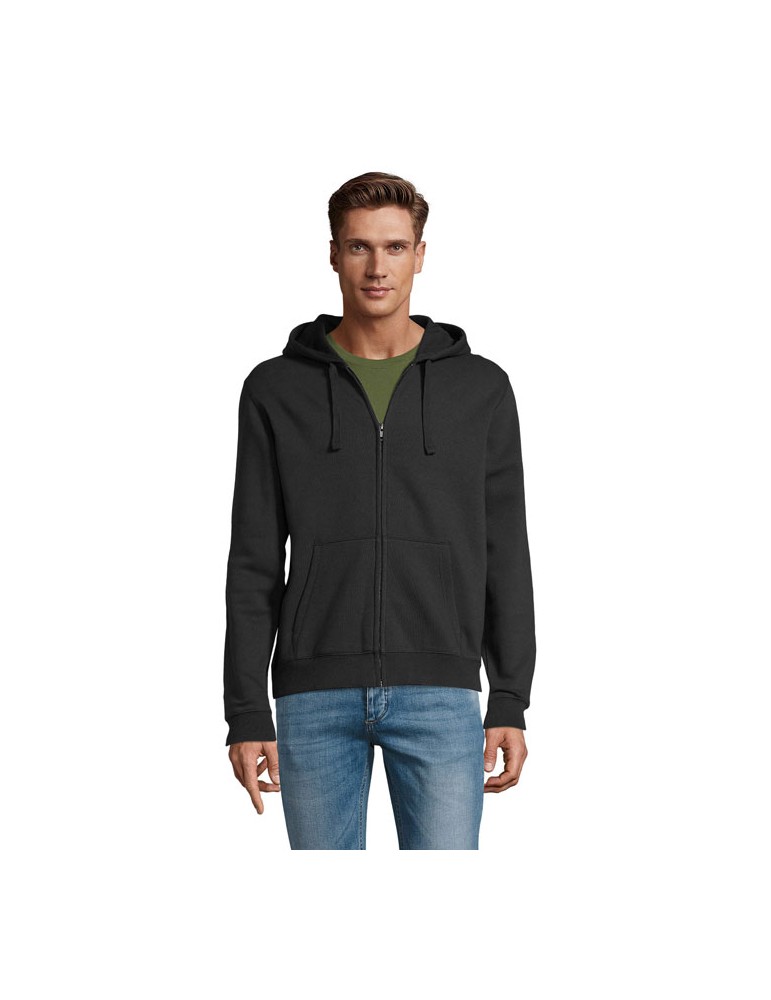 Veste Sport Personnalisable et Confortable | Spike Men
