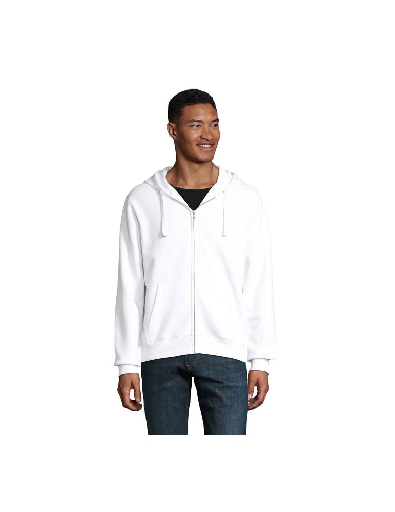 Veste Sport Personnalisable et Confortable | Spike Men