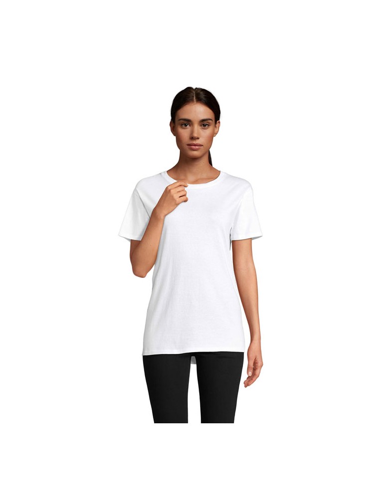 T-shirt EPIC UNI 140g - Cadeaux d'Entreprise